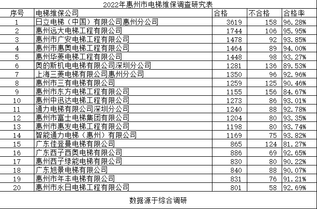 a966ed72b8c96b29a17f5b9157ff9a7.png